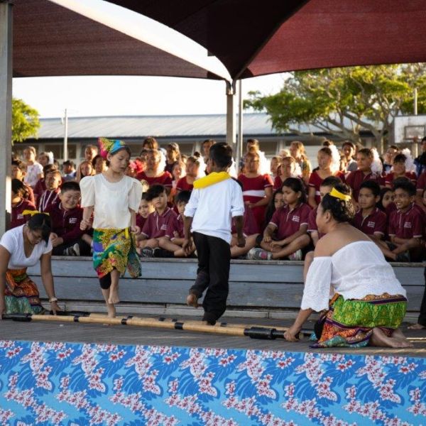 Kelston-Primary-School-Prizegiving-2019 (2).jpg