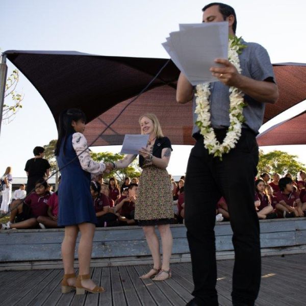 Kelston-Primary-School-Prizegiving-2019 (212).jpg