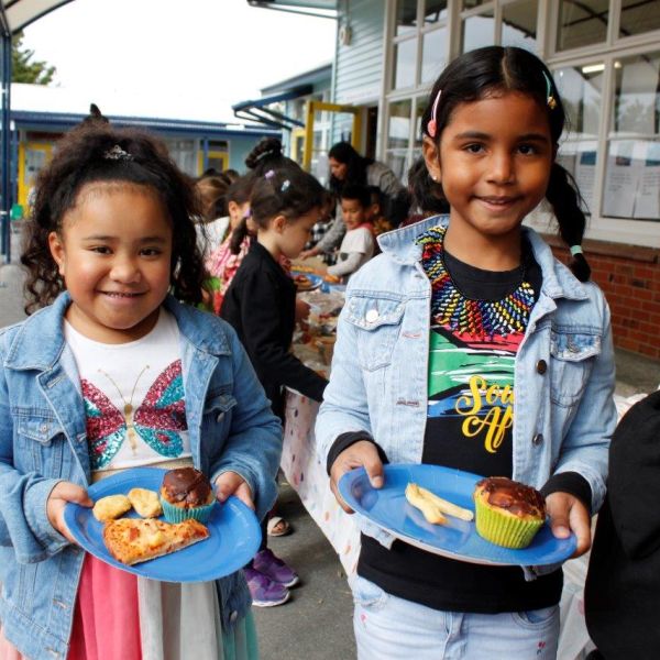 Kelston_Primary_Junior_School_ Matariki_Lunch_ 2021(30).jpg