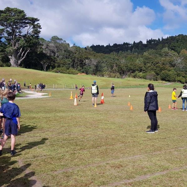 Interschool-Sports-2019-Kelston-Primary (7).jpg