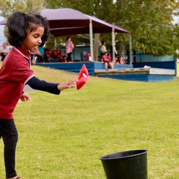 Kelston-Primary-School-Fun-Run-2021 (22).jpg