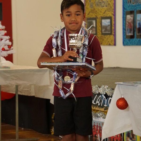 Kelston-Primary-Prizegiving-2018 (12).jpg