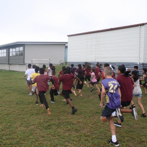 Kelston Primary Cross Country 2019 (103).jpg