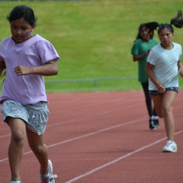 Kelston-Primary-School-Athletics-Day-2019 (40).jpg