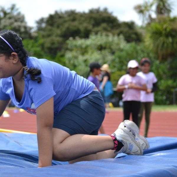 Kelston-Primary-School-Athletics-Day-2019 (176).jpg