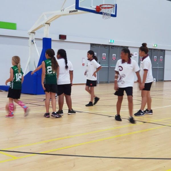 Interschool-Sports-2019-Kelston-Primary (42).jpg