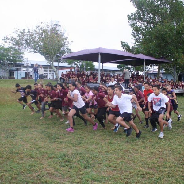 Kelston Primary Cross Country 2019 (101).jpg