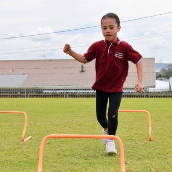 Kelston-Primary-School-Fun-Run-2021 (30).jpg