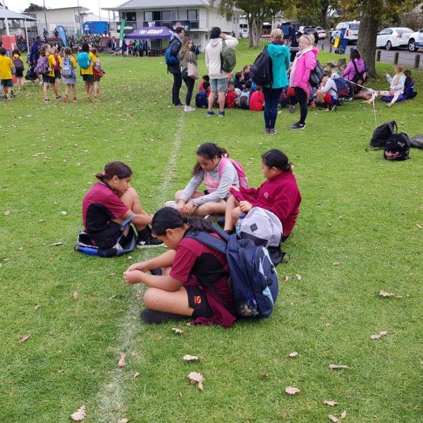 Interschool-Sports-2019-Kelston-Primary (66).jpg