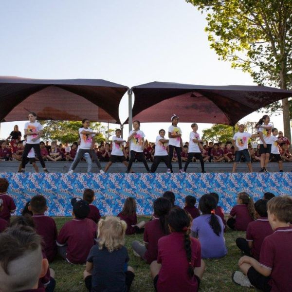 Kelston-Primary-School-Prizegiving-2019 (179).jpg