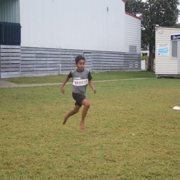 Kelston Primary Cross Country 2019 (82).jpg