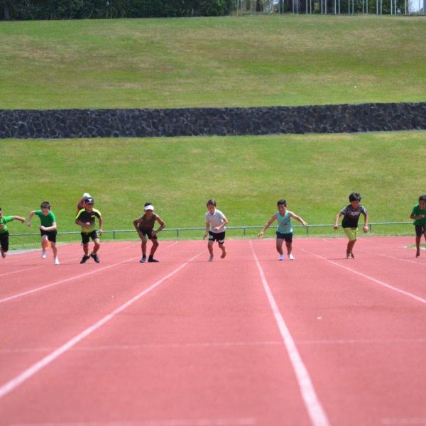 Kelston-Primary-School-Athletics-Day-2019 (183).jpg