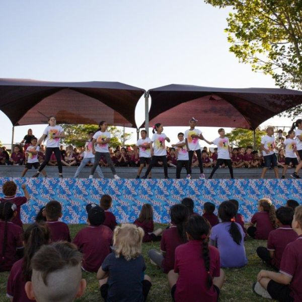 Kelston-Primary-School-Prizegiving-2019 (178).jpg