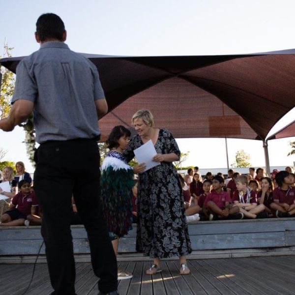 Kelston-Primary-School-Prizegiving-2019 (225).jpg