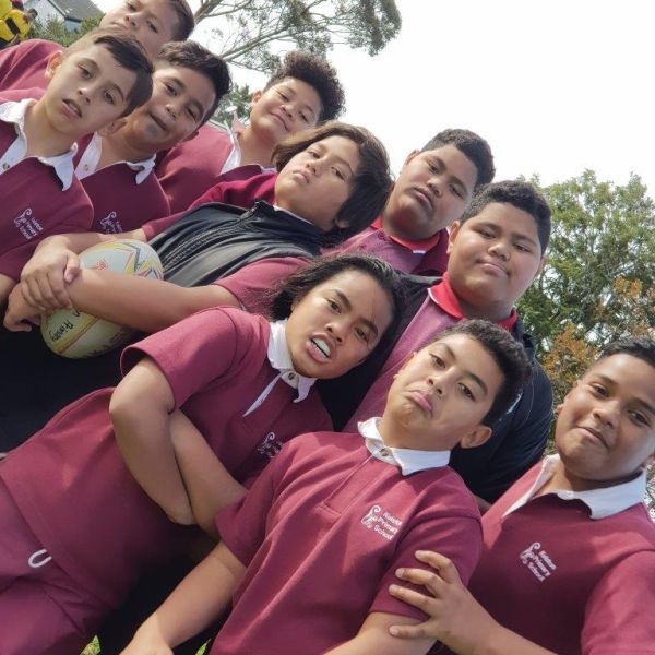 Interschool-Sports-2019-Kelston-Primary (93).jpg