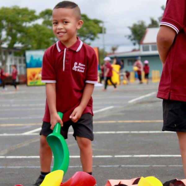 Kelston-Primary-School-Fun-Run-2021 (50).jpg