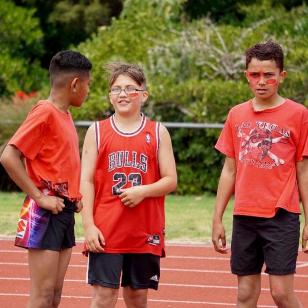 Kelston-Primary-School-Athletics-Day-2018 (62).jpg