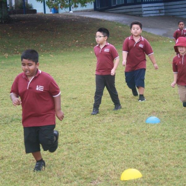 Kelston Primary Cross Country 2019 (18).jpg