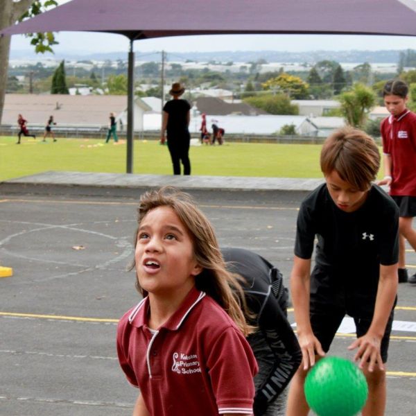 Kelston-Primary-School-Fun-Run-2021 (185).jpg