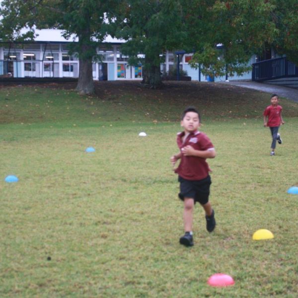 Kelston Primary Cross Country 2019 (15).jpg