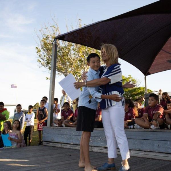 Kelston-Primary-School-Prizegiving-2019 (245).jpg