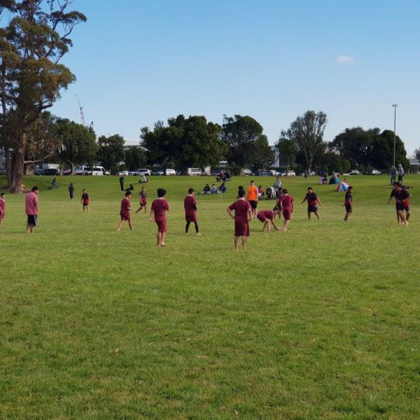 Kelston-Primary-Auckland-Champs-Rugby-League-2019 (19).jpg