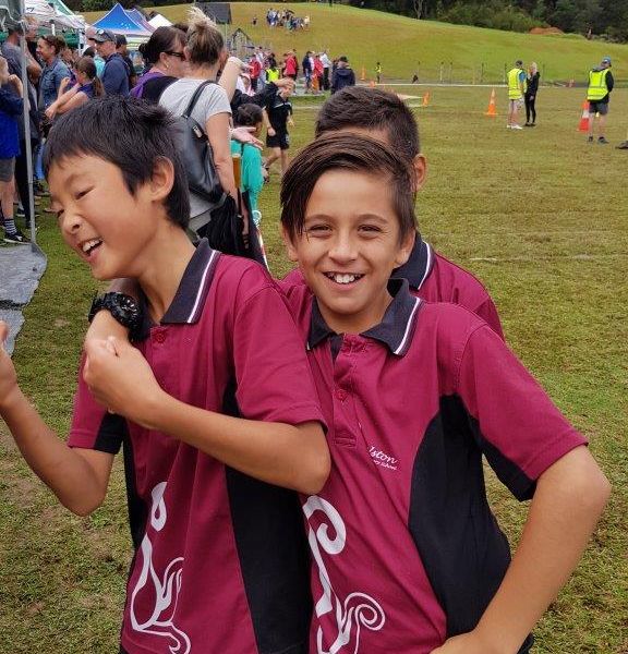 Interschool-Sports-2019-Kelston-Primary (183).jpg