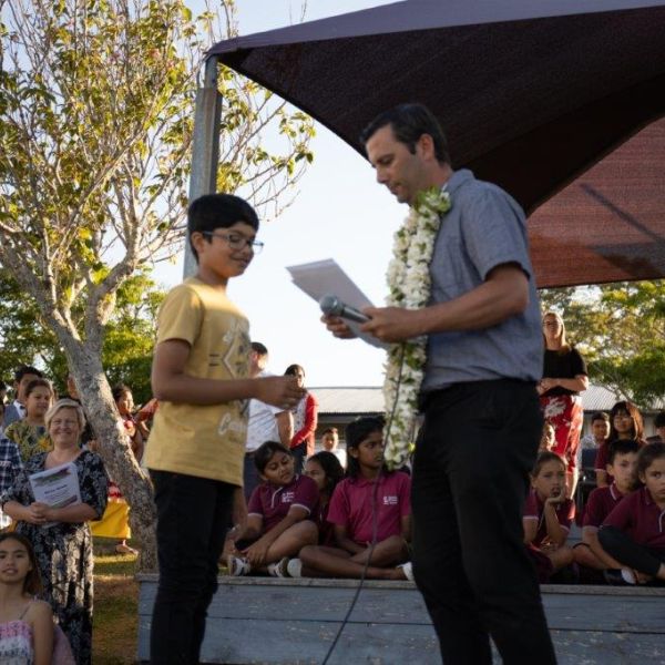 Kelston-Primary-School-Prizegiving-2019 (201).jpg