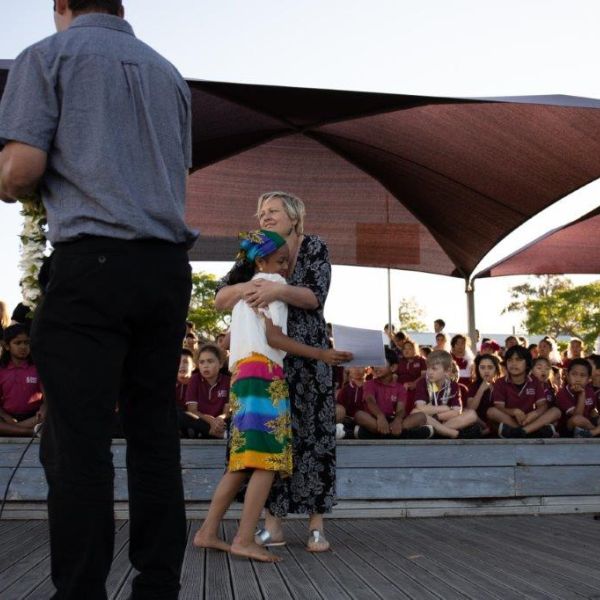 Kelston-Primary-School-Prizegiving-2019 (224).jpg