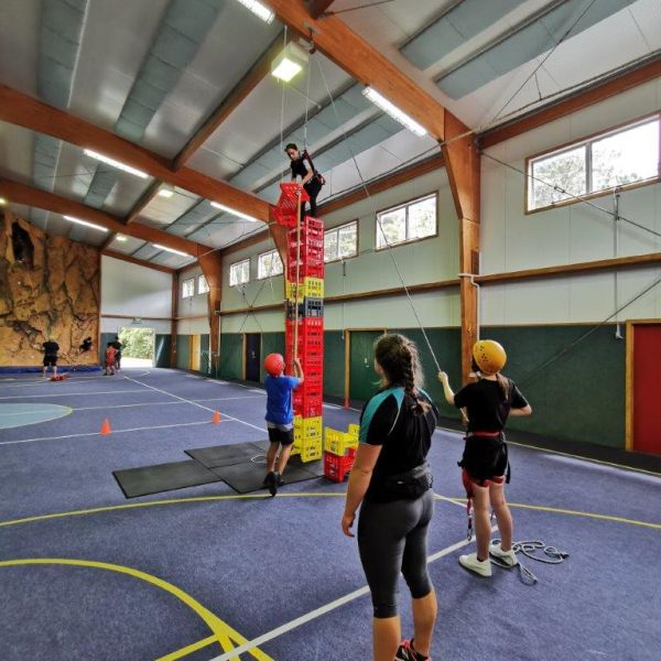 Kelston-Primary-Camp-2020 (207).jpg