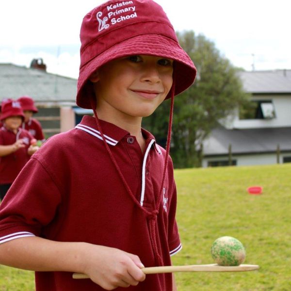 Kelston-Primary-School-Fun-Run-2021 (15).jpg