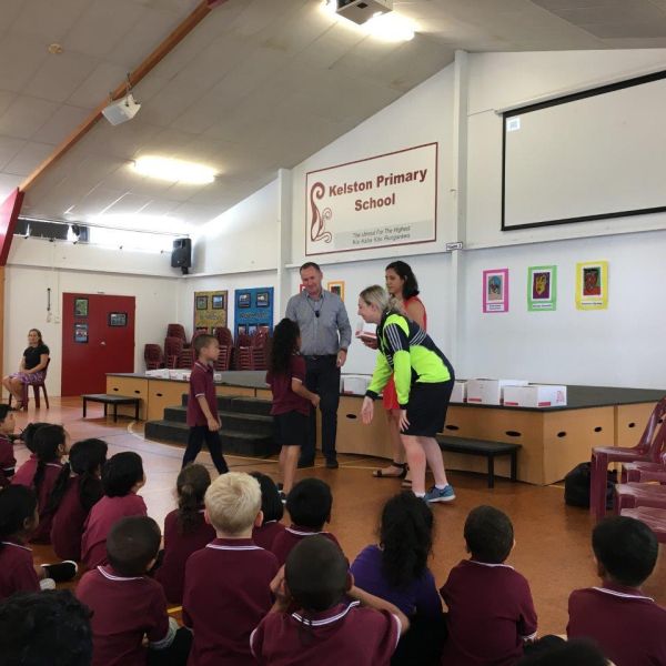 Kelston-Primary-Duffy-Books-2018 (2).jpg