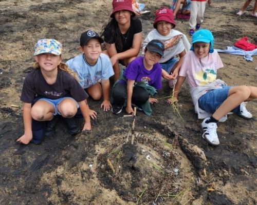 Kelston_Primary_Cornwallis_Trip_2026 (11).jpg