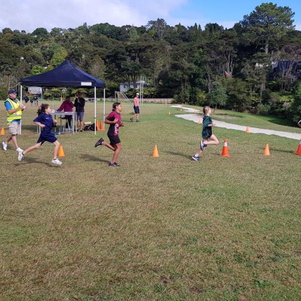 Interschool-Sports-2019-Kelston-Primary (211).jpg