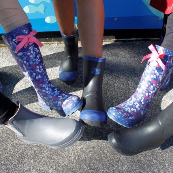 Kelston-Primary-Gumboot-Day-2021 (53).jpg