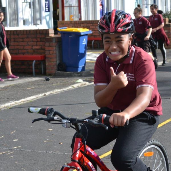 Wheels-Day-2019-Kelston-Primary (50).jpg