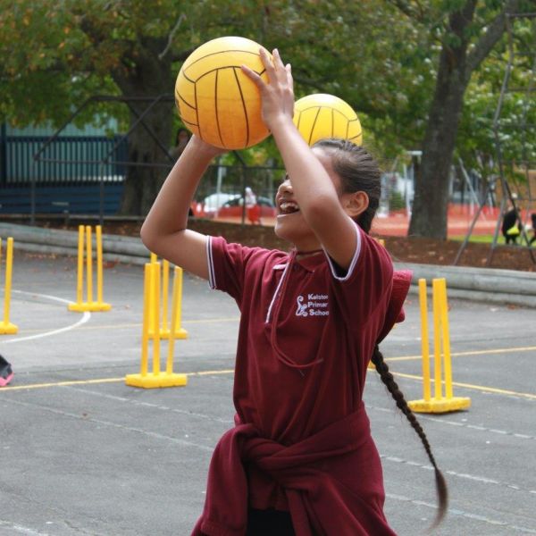 Kelston-Primary-School-Fun-Run-2021 (196).jpg