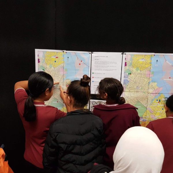 Kelston-Primary-Careers Day-2019 (12).jpg