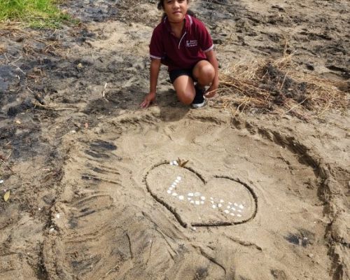 Kelston_Primary_Cornwallis_Trip_2026 (8).jpg