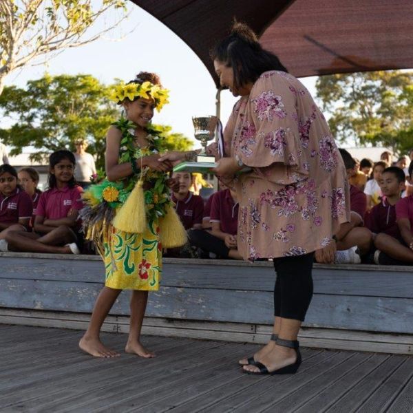 Kelston-Primary-School-Prizegiving-2019 (164).jpg