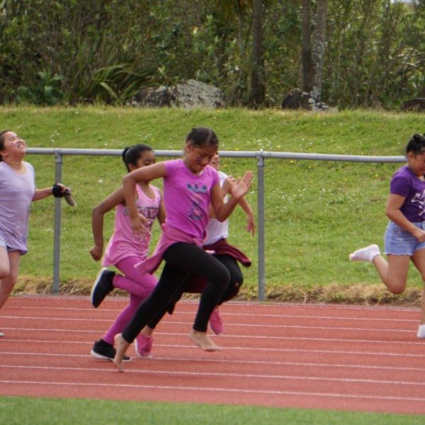 Kelston-Primary-School-Athletics-Day-2018 (23).jpg