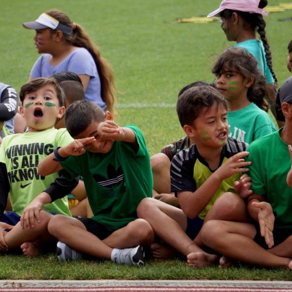 Kelston-Primary-School-Athletics-Day-2018 (73).jpg