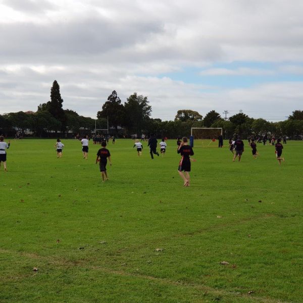 Interschool-Sports-2019-Kelston-Primary (62).jpg