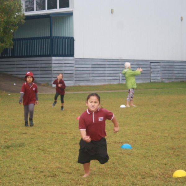 Kelston Primary Cross Country 2019 (58).jpg