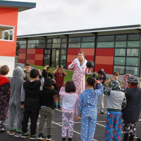 Kelston-Primary-PJ Day-2020 (104).jpg