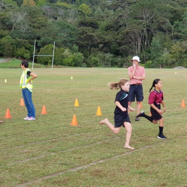 Interschool-Sports-2019-Kelston-Primary (170).jpg