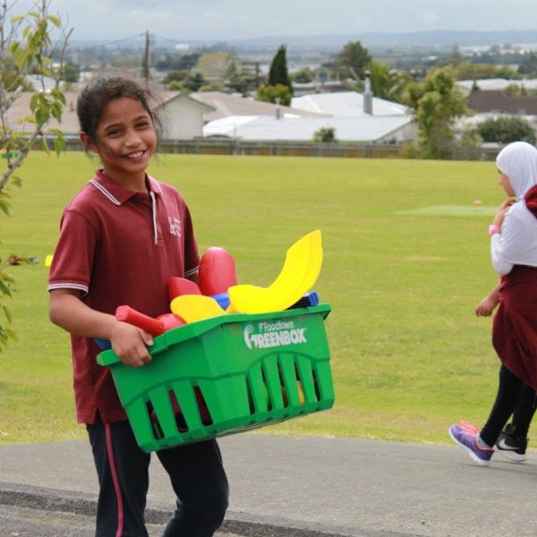 Kelston-Primary-School-Fun-Run-2021 (206).jpg