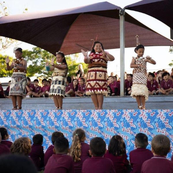 Kelston-Primary-School-Prizegiving-2019 (155).jpg