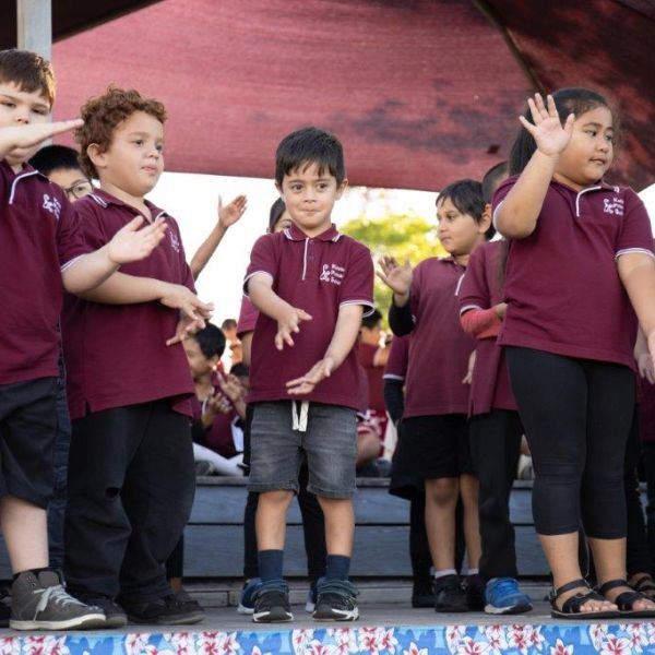 Kelston-Primary-School-Prizegiving-2019 (136).jpg