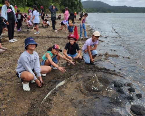 Kelston_Primary_Cornwallis_Trip_2026 (7).jpg